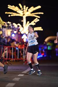 BIB: 
                            <button type="button" onclick="openModal(23479969)" class="btn btn-primary btn-sm float-right btn-popup" data-toggle="modal" data-target=".modal-high-quality">
                        <i class="fas fa-shopping-cart"></i> Add to Cart
                    </button>
                                            <button type="button" onclick="isThisMe(23479969, true)" class="btn btn-success btn-sm float-right btn-popup btn-isme hidden" data-toggle="tooltip" data-placement="bottom" title="นี่คือรูปของคุณใช่ไหม คลิกที่นี่เพื่อเอาเข้าอัลบั้ม">
                        <i class="fas fa-plus"></i> Add to album
                    </button>
                    <button type="button" onclick="isThisMe(23479969, false)" class="btn btn-warning btn-sm float-right btn-popup btn-isnotme hidden">
                        <i class="fas fa-ban"></i> Remove from album
                    </button>